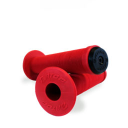 Manigueta Rojo